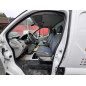 Retroviseur droit RENAULT TRAFIC 2
