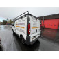 Retroviseur droit RENAULT TRAFIC 2