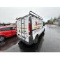 Retroviseur droit RENAULT TRAFIC 2