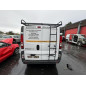 Retroviseur droit RENAULT TRAFIC 2