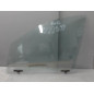 Vitre avant gauche RENAULT GRAND SCENIC 3