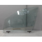 Vitre avant gauche RENAULT GRAND SCENIC 3