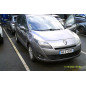 Vitre avant gauche RENAULT GRAND SCENIC 3