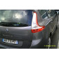 Vitre avant gauche RENAULT GRAND SCENIC 3