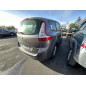 Vitre avant gauche RENAULT GRAND SCENIC 3