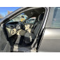Vitre avant gauche RENAULT GRAND SCENIC 3