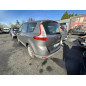 Vitre avant gauche RENAULT GRAND SCENIC 3