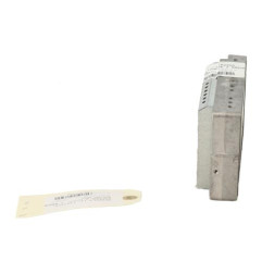 Ecran GPS RENAULT LAGUNA 2 Photo n°4