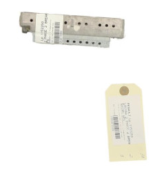 Ecran GPS RENAULT LAGUNA 2 Photo n°5