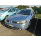 Ecran GPS RENAULT LAGUNA 2