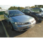 Ecran GPS RENAULT LAGUNA 2