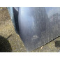 Capot CITROEN C3 PICASSO