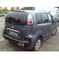 Capot CITROEN C3 PICASSO