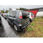 Capot CITROEN C3 PICASSO