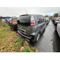 Capot CITROEN C3 PICASSO