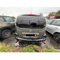 Capot CITROEN C3 PICASSO