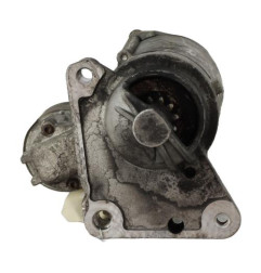 Demarreur CITROEN C3 PICASSO Photo n°1