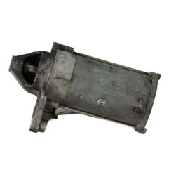 Demarreur CITROEN C3 PICASSO