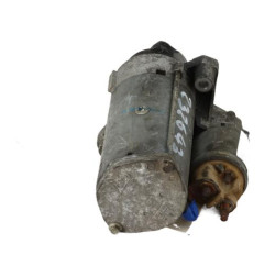 Demarreur CITROEN C3 PICASSO Photo n°3