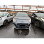 Demarreur CITROEN C3 PICASSO
