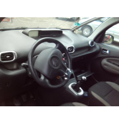 Demarreur CITROEN C3 PICASSO Photo n°19