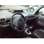 Demarreur CITROEN C3 PICASSO