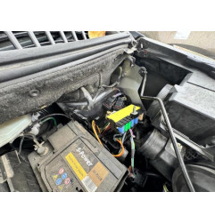 Demarreur CITROEN C3 PICASSO Photo n°20