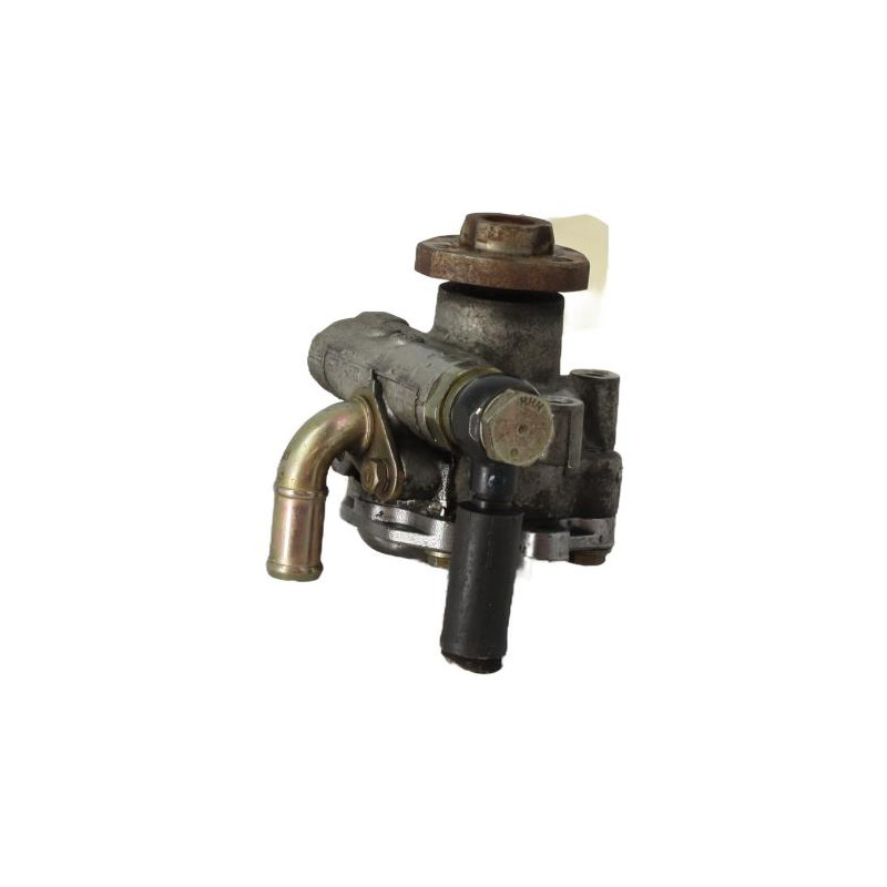 Pompe de direction VOLKSWAGEN GOLF 4