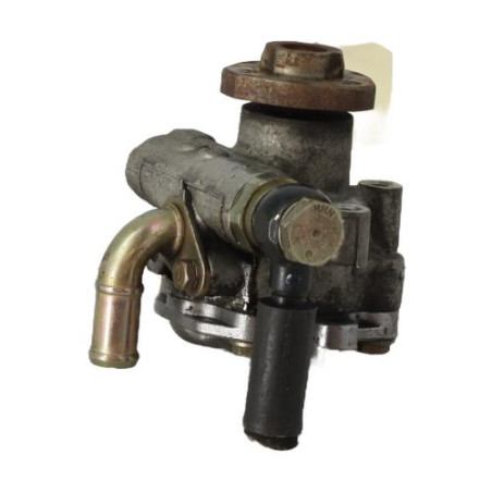 Pompe de direction VOLKSWAGEN GOLF 4 Photo n°1