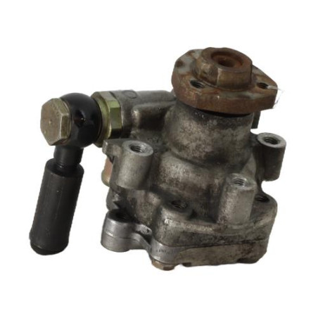 Pompe de direction VOLKSWAGEN GOLF 4