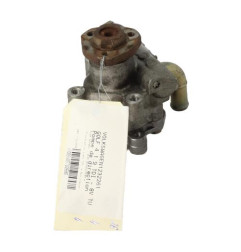 Pompe de direction VOLKSWAGEN GOLF 4 Photo n°3