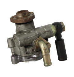 Pompe de direction VOLKSWAGEN GOLF 4 Photo n°4