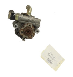 Pompe de direction VOLKSWAGEN GOLF 4 Photo n°5