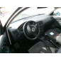 Pompe de direction VOLKSWAGEN GOLF 4