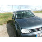 Pompe de direction VOLKSWAGEN GOLF 4