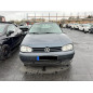 Pompe de direction VOLKSWAGEN GOLF 4