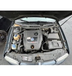 Pompe de direction VOLKSWAGEN GOLF 4 Photo n°11