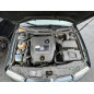 Pompe de direction VOLKSWAGEN GOLF 4