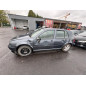 Pompe de direction VOLKSWAGEN GOLF 4