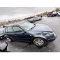 Pompe de direction VOLKSWAGEN GOLF 4