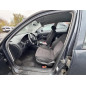 Pompe de direction VOLKSWAGEN GOLF 4