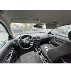 Pompe de direction VOLKSWAGEN GOLF 4 Photo n°16