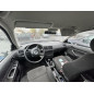 Pompe de direction VOLKSWAGEN GOLF 4