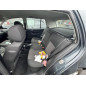Pompe de direction VOLKSWAGEN GOLF 4