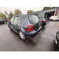 Pompe de direction VOLKSWAGEN GOLF 4