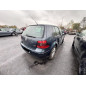 Pompe de direction VOLKSWAGEN GOLF 4