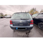 Pompe de direction VOLKSWAGEN GOLF 4
