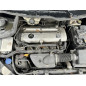 Cardan gauche (transmission) PEUGEOT 206