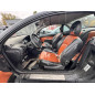 Cardan gauche (transmission) PEUGEOT 206