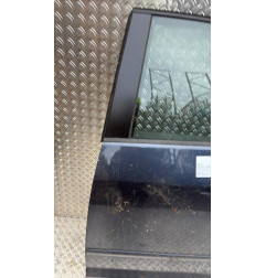 Porte arriere gauche VOLKSWAGEN GOLF PLUS